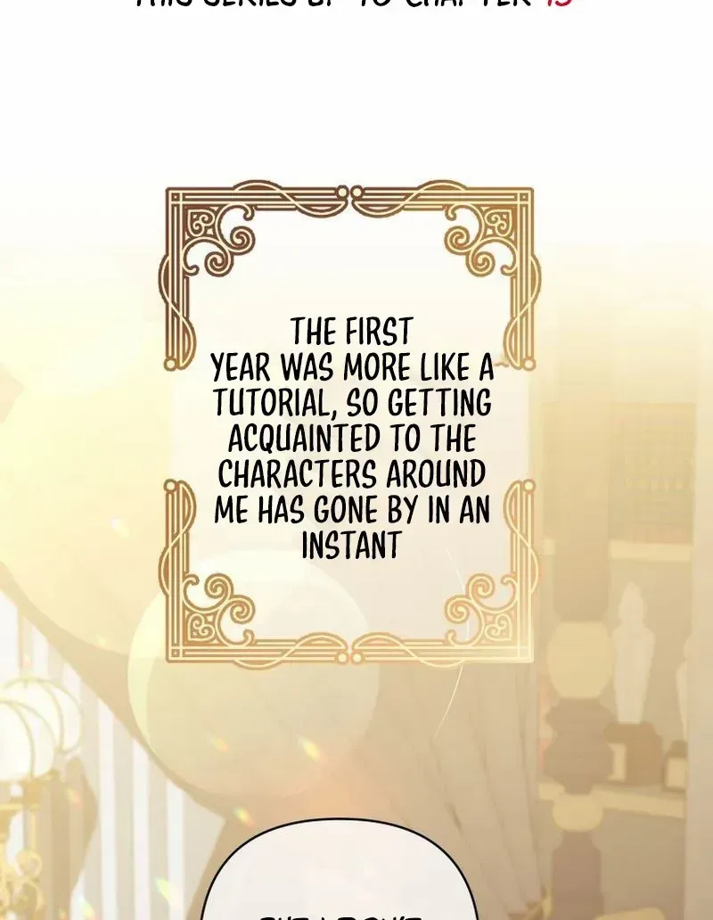 I Think It Would Be Better For Me to Become King Chapter 7 page 76 - 