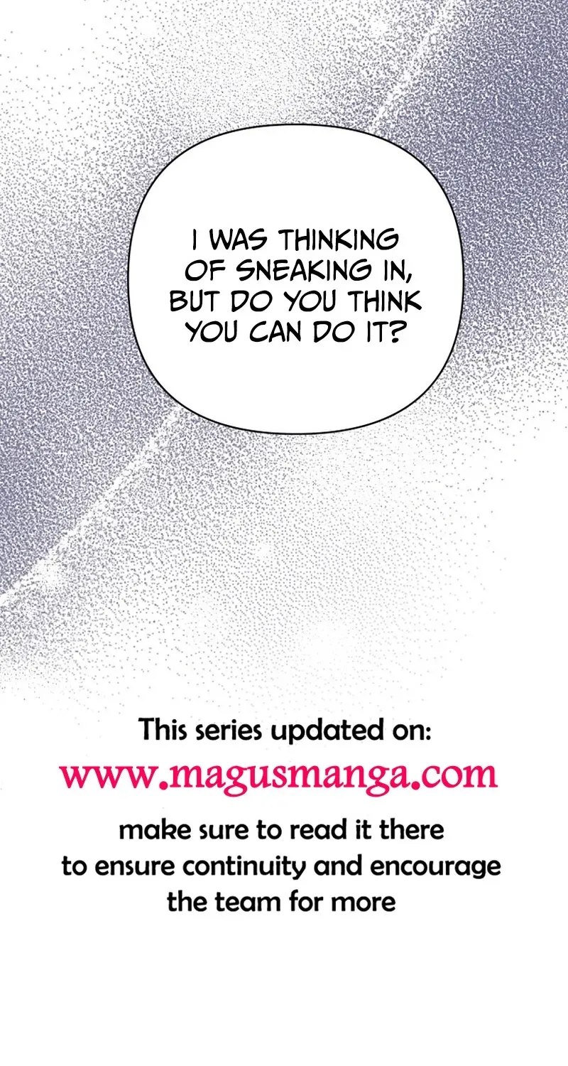 I Think It Would Be Better For Me to Become King Chapter 7 page 84 - 