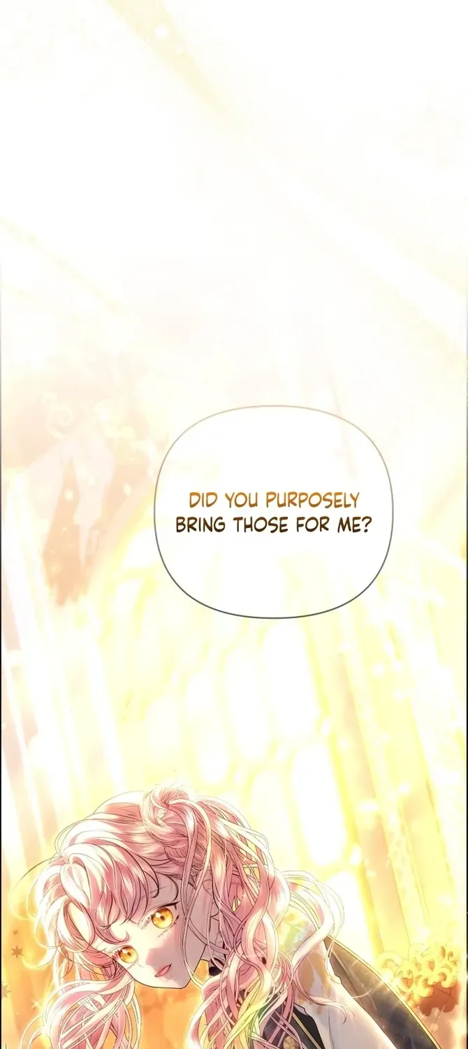 I Think It Would Be Better For Me to Become King Chapter 8 page 14 - 