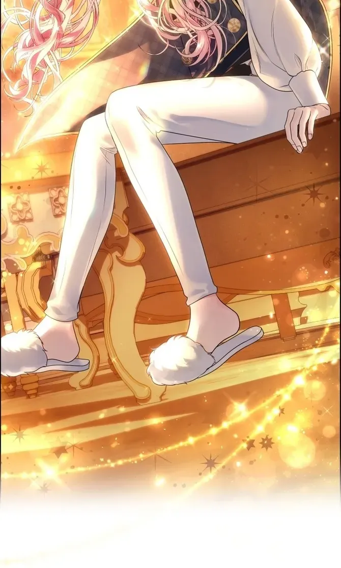 I Think It Would Be Better For Me to Become King Chapter 8 page 15 - 