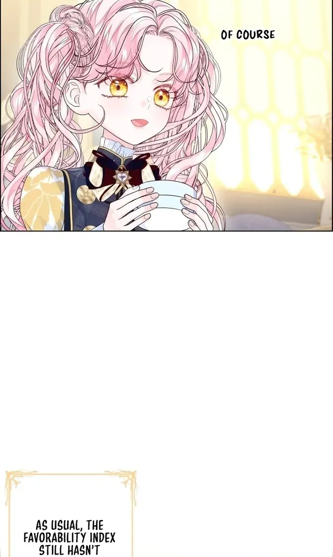 I Think It Would Be Better For Me to Become King Chapter 8 page 18 - 