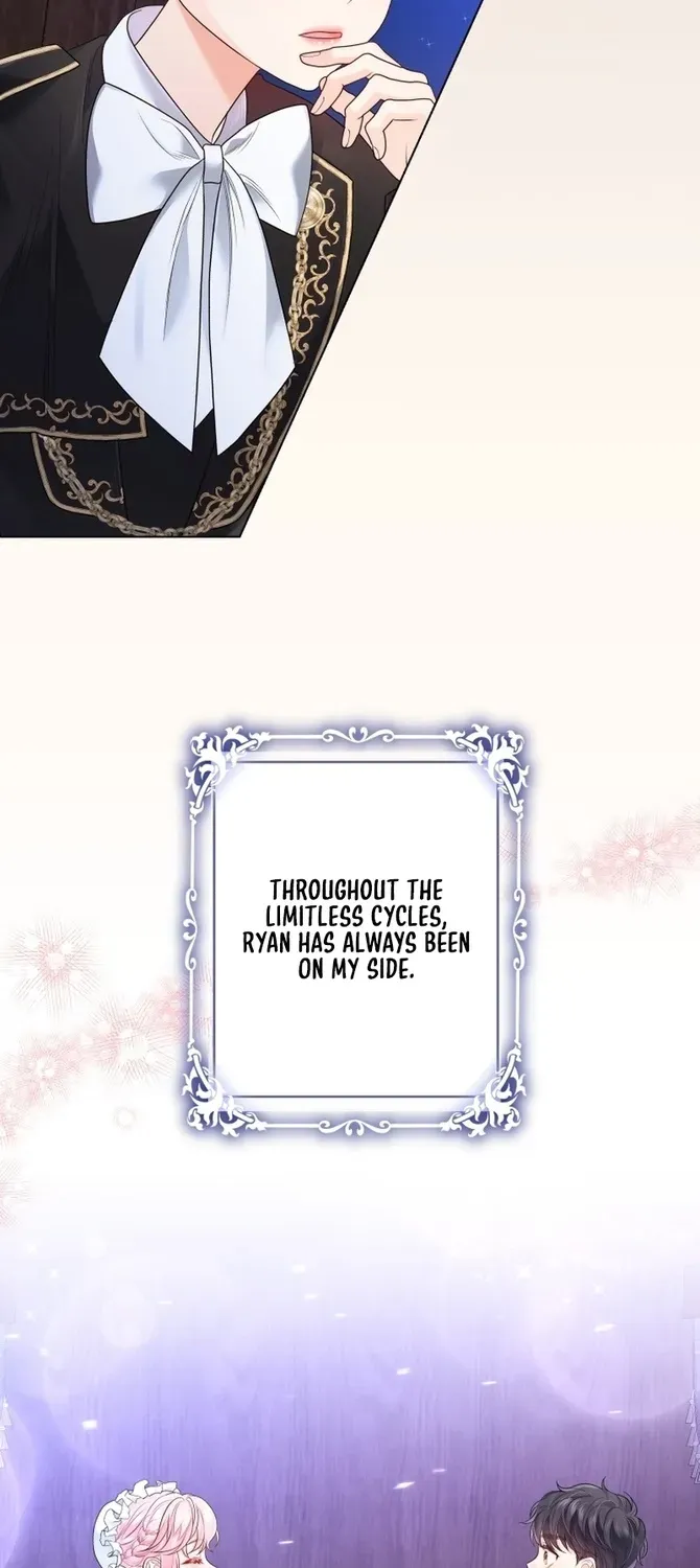 I Think It Would Be Better For Me to Become King Chapter 8 page 40 - 