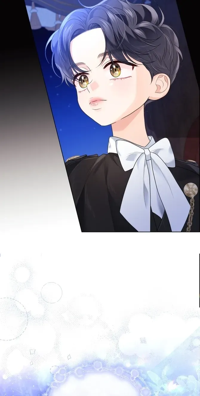 I Think It Would Be Better For Me to Become King Chapter 8 page 42 - 