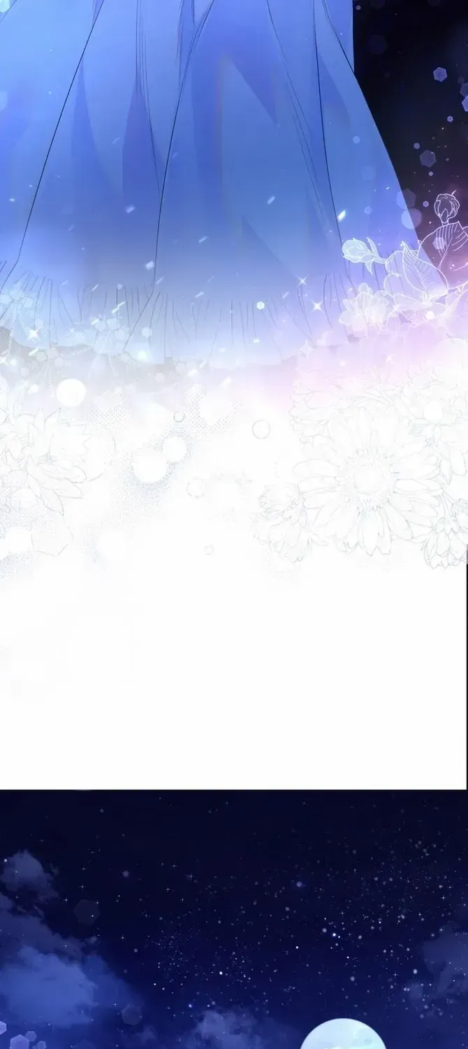 I Think It Would Be Better For Me to Become King Chapter 8 page 44 - 