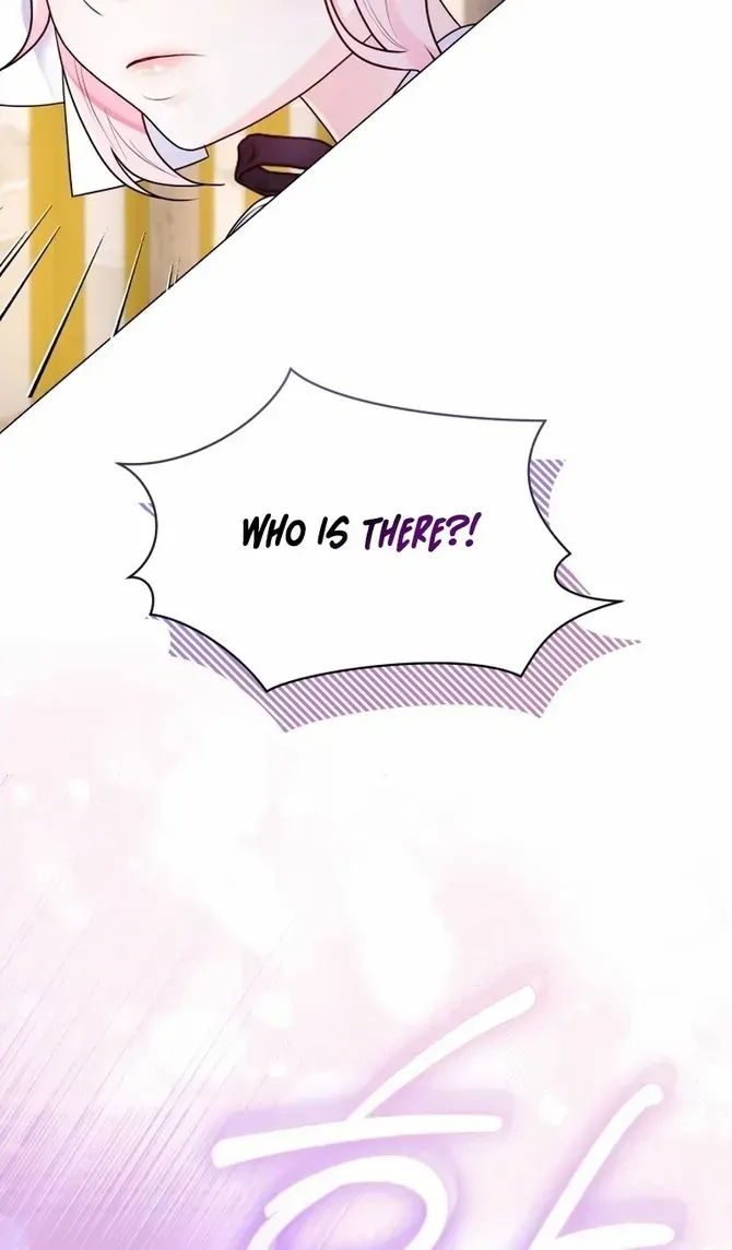 I Think It Would Be Better For Me to Become King Chapter 8 page 51 - 