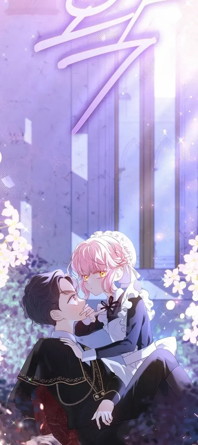 I Think It Would Be Better For Me to Become King Chapter 8 page 52 - 