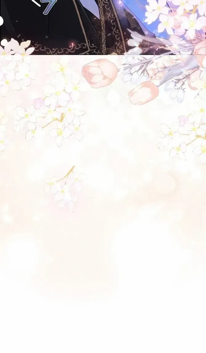 I Think It Would Be Better For Me to Become King Chapter 8 page 54 - 