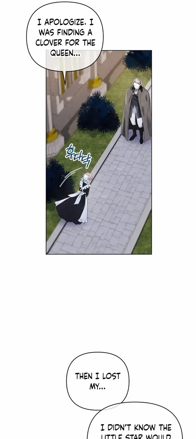 I Think It Would Be Better For Me to Become King Chapter 8 page 55 - 