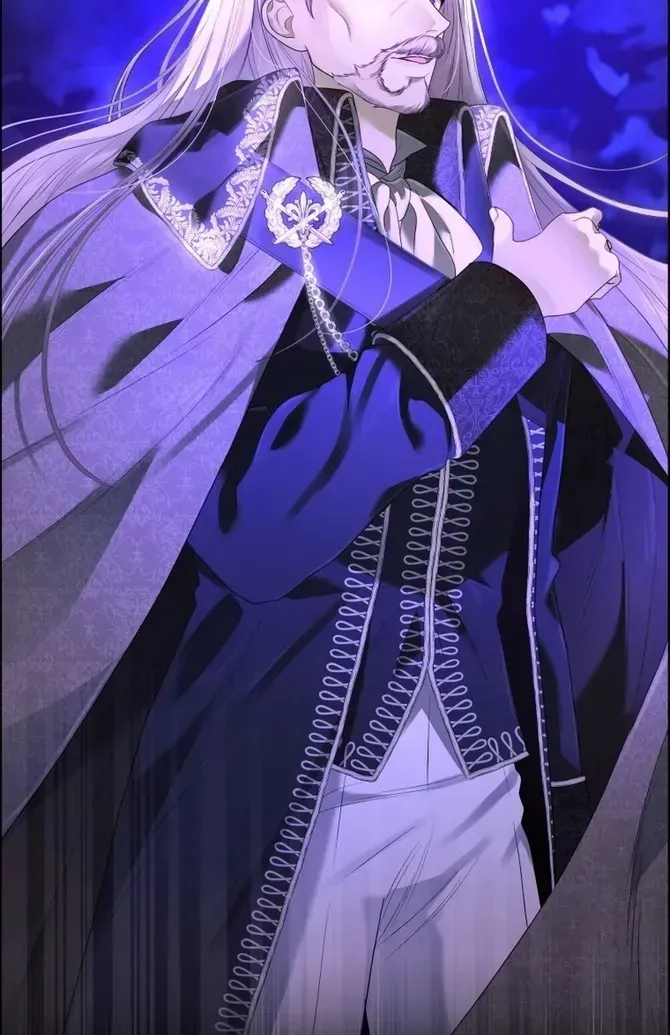 I Think It Would Be Better For Me to Become King Chapter 8 page 57 - 