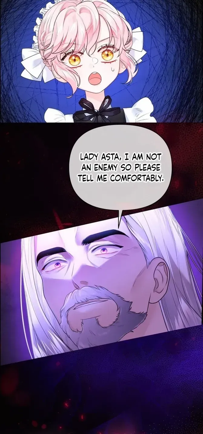 I Think It Would Be Better For Me to Become King Chapter 8 page 66 - 