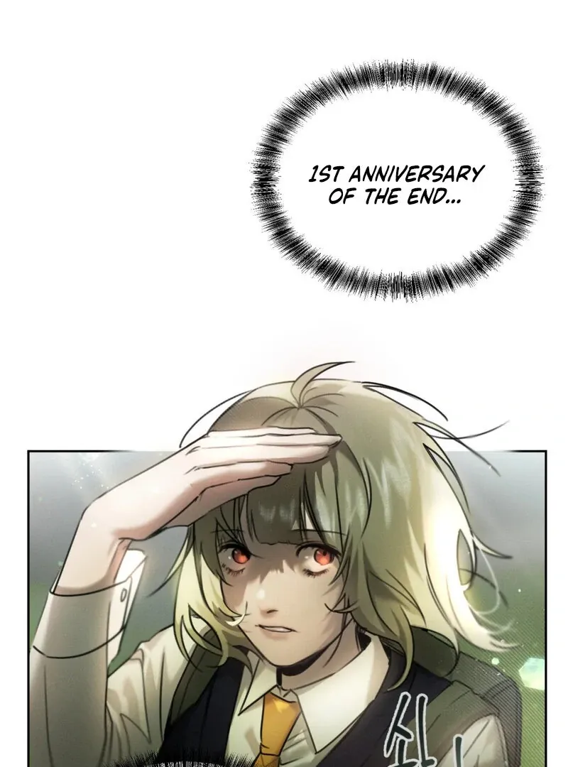I Think You Are Chapter 1 page 19 - 