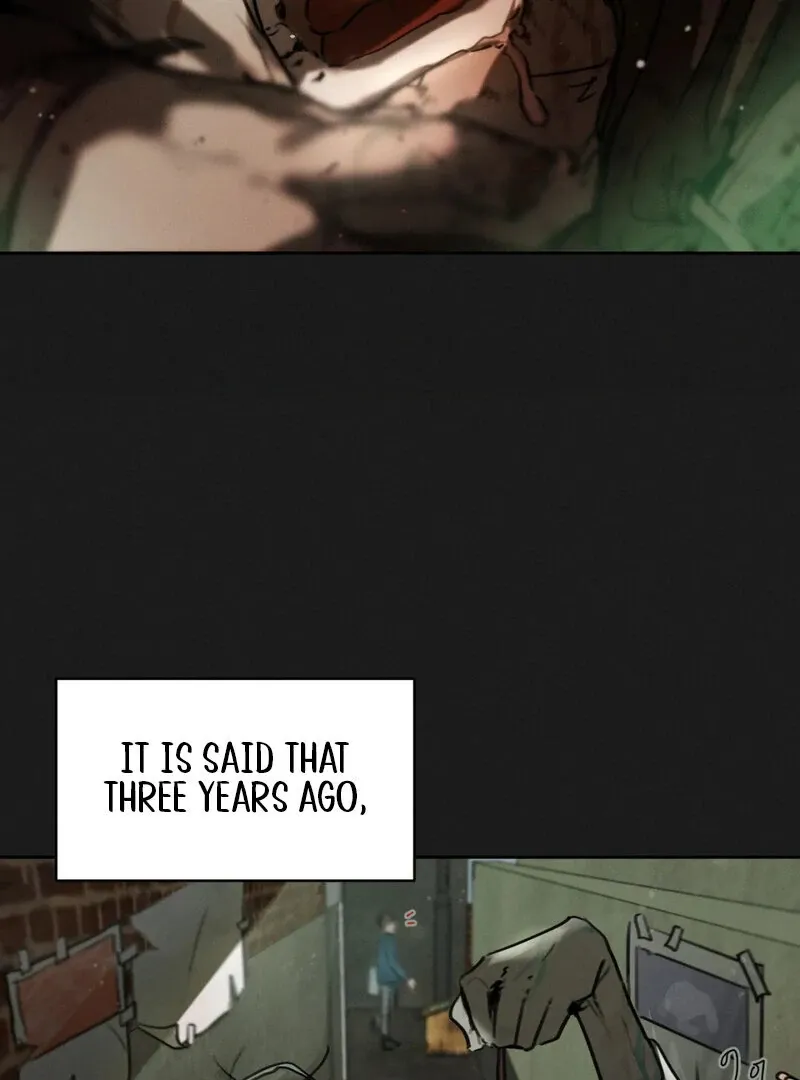 I Think You Are Chapter 1 page 24 - 