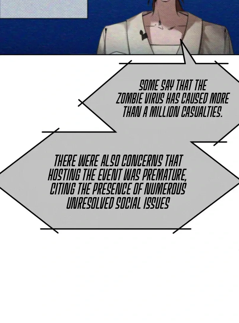 I Think You Are Chapter 1 page 4 - 