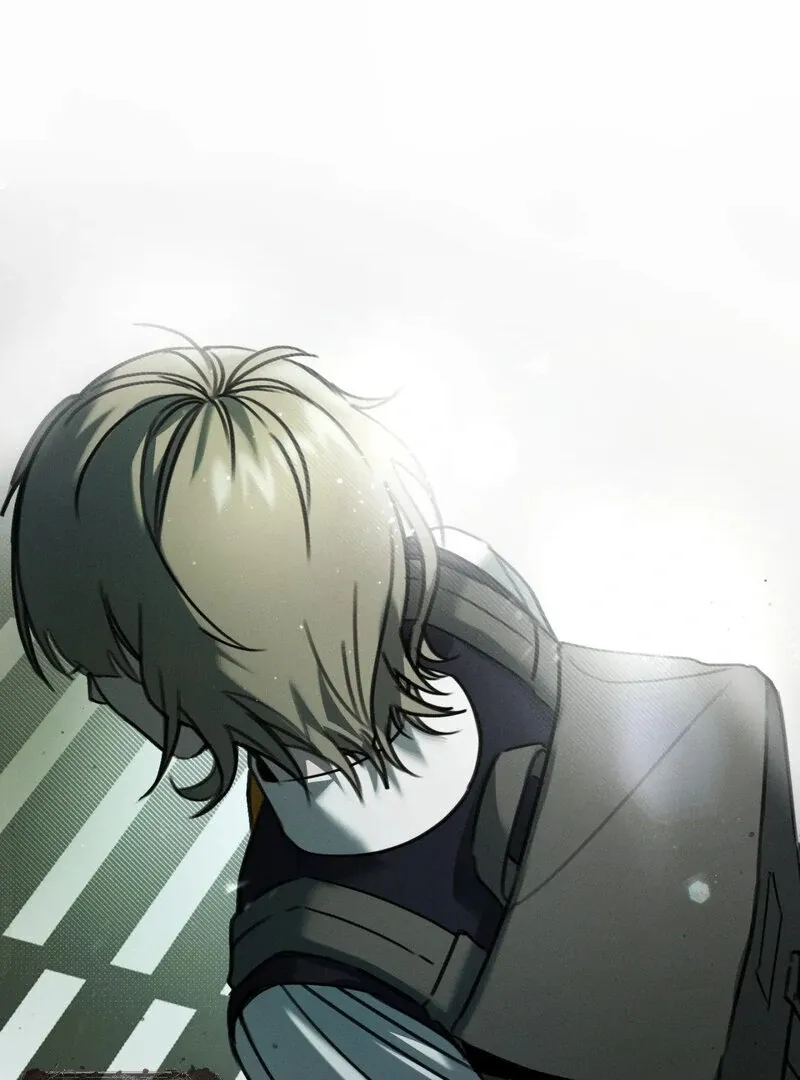 I Think You Are Chapter 1 page 37 - 