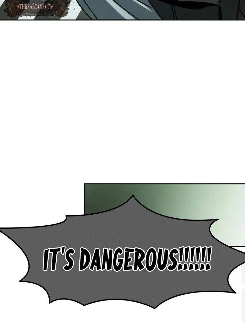 I Think You Are Chapter 1 page 38 - 
