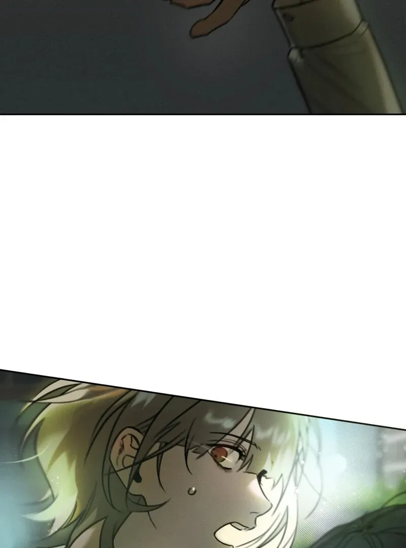 I Think You Are Chapter 1 page 43 - 