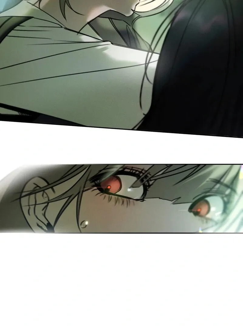 I Think You Are Chapter 1 page 44 - 