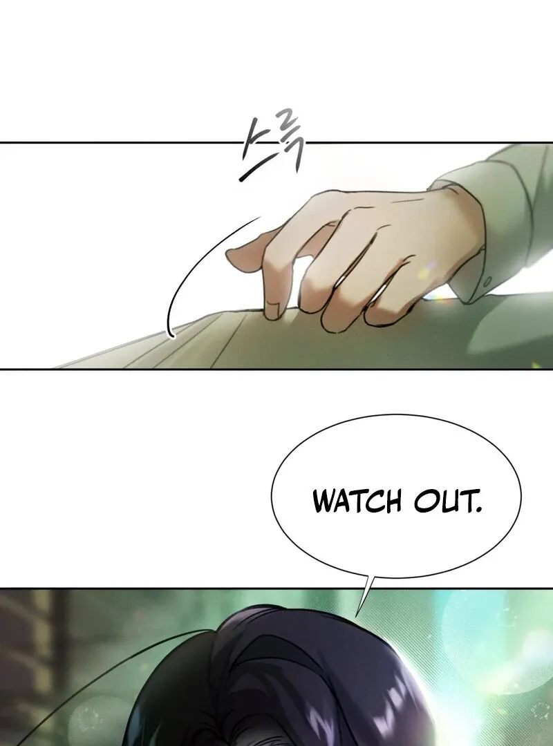 I Think You Are Chapter 1 page 45 - 