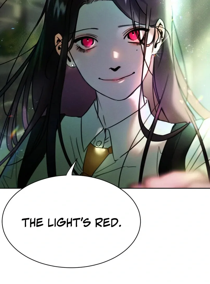 I Think You Are Chapter 1 page 46 - 