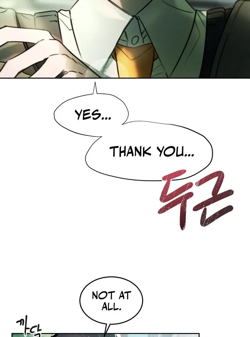 I Think You Are Chapter 1 page 48 - 
