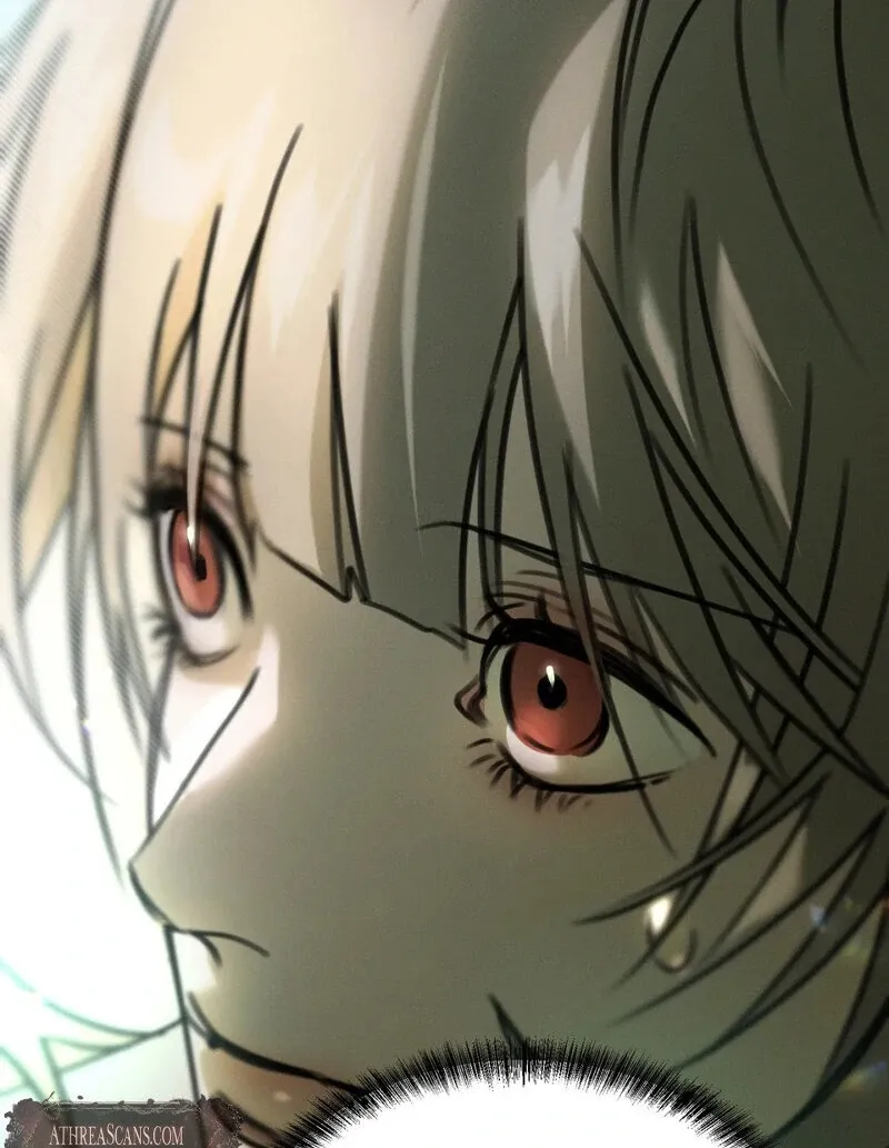 I Think You Are Chapter 1 page 51 - 