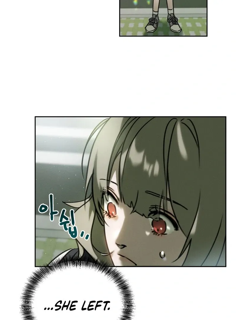 I Think You Are Chapter 1 page 55 - 