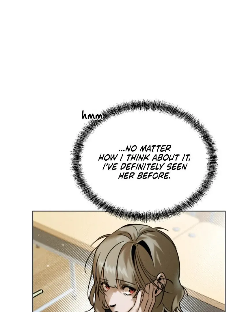 I Think You Are Chapter 1 page 58 - 