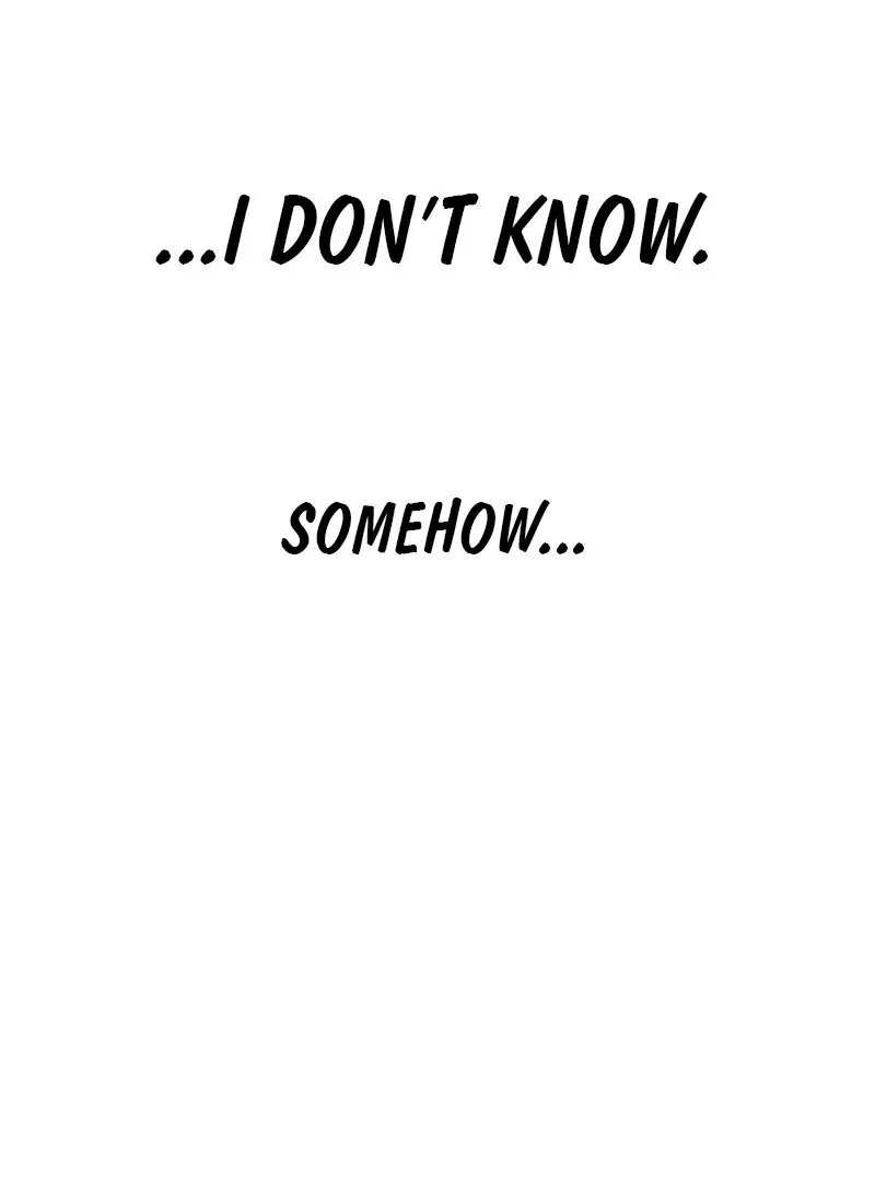 I Think You Are Chapter 1 page 62 - 