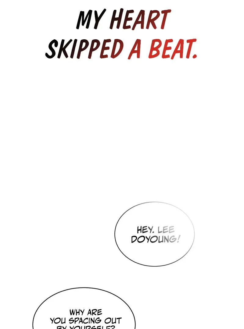 I Think You Are Chapter 1 page 63 - 