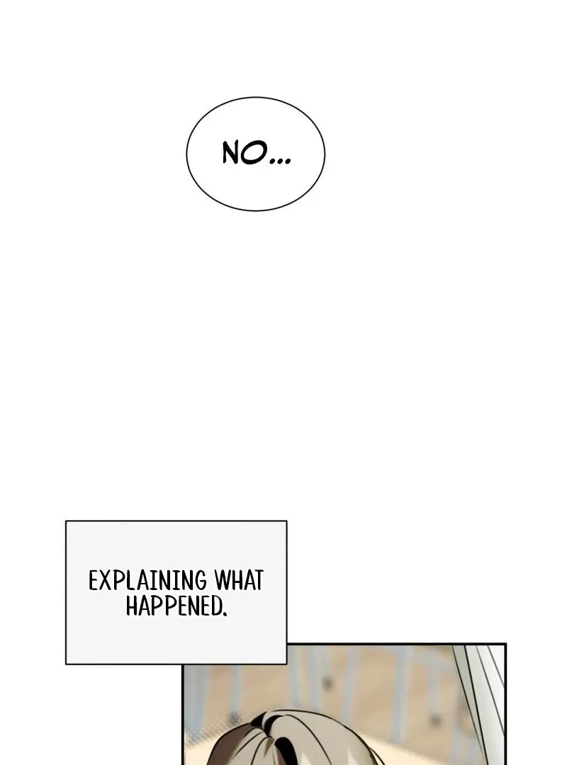 I Think You Are Chapter 1 page 66 - 