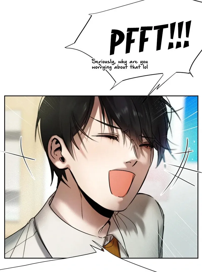 I Think You Are Chapter 1 page 68 - 