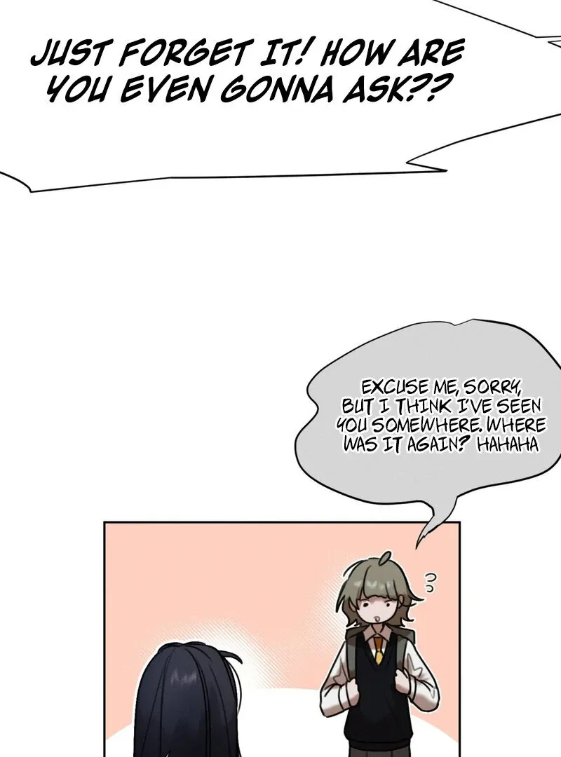 I Think You Are Chapter 1 page 69 - 