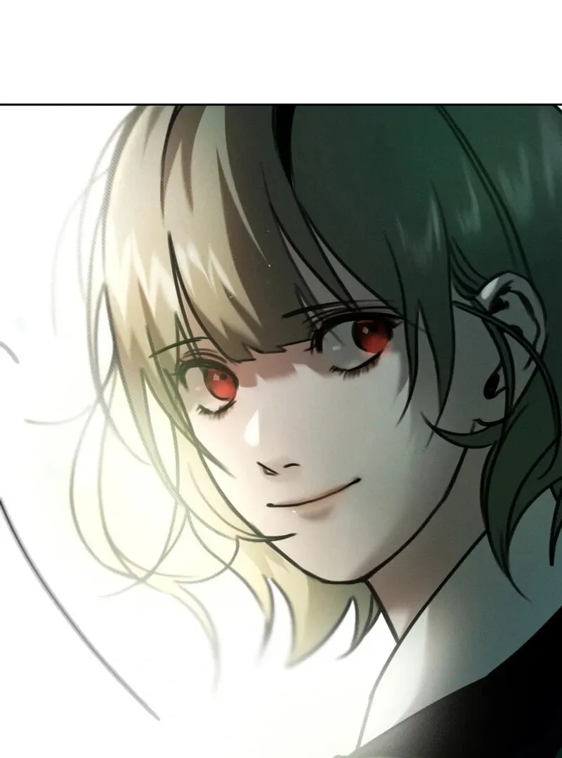 I Think You Are Chapter 1 page 8 - 