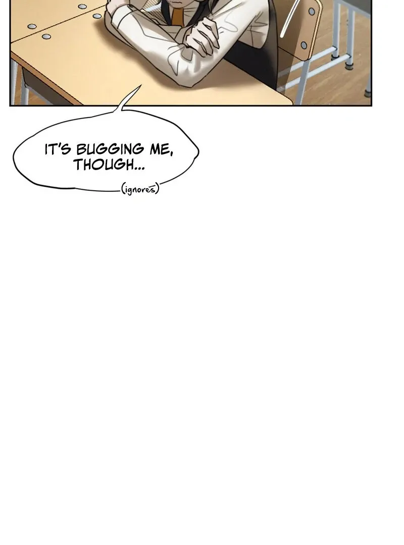 I Think You Are Chapter 1 page 71 - 