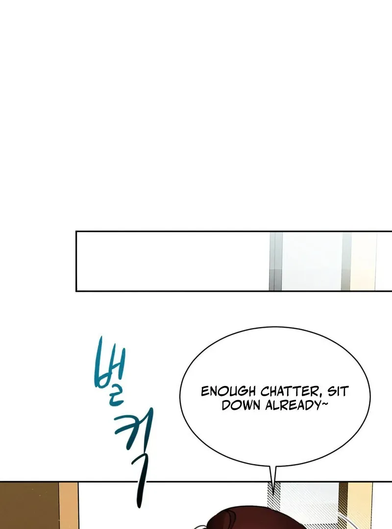 I Think You Are Chapter 1 page 72 - 
