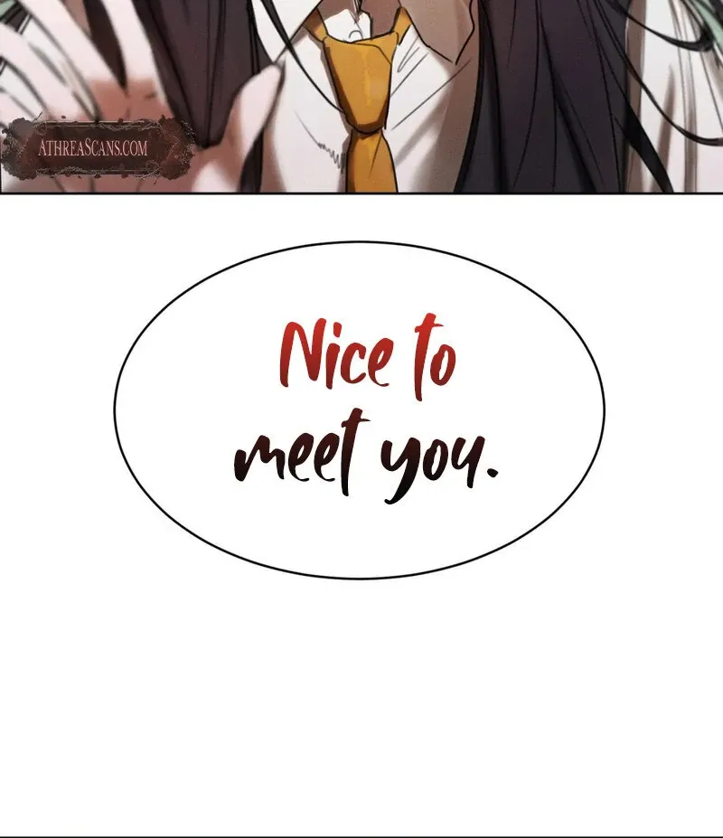 I Think You Are Chapter 1 page 78 - 