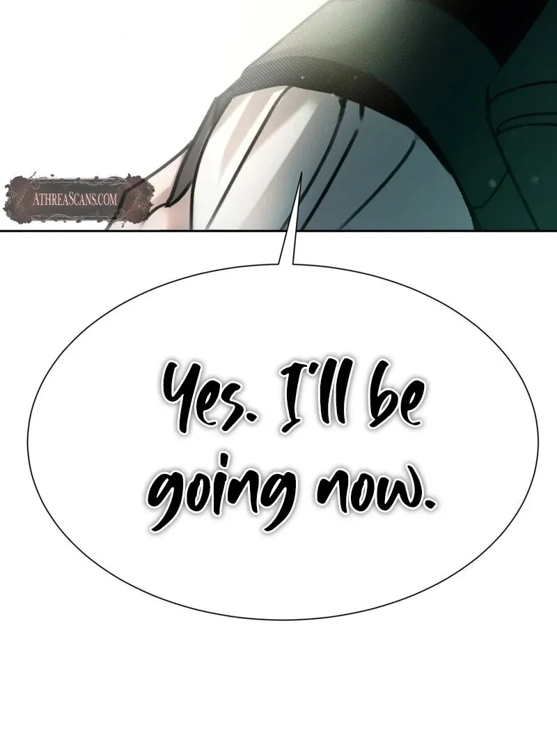I Think You Are Chapter 1 page 9 - 