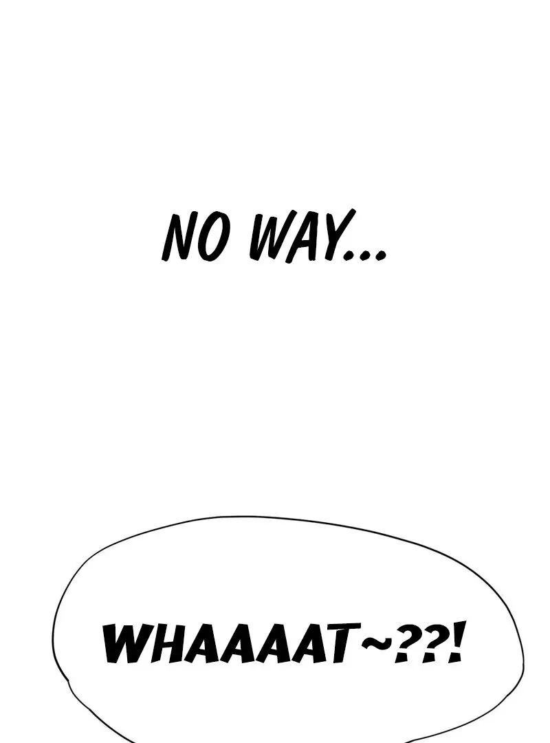 I Think You Are Chapter 1 page 81 - 