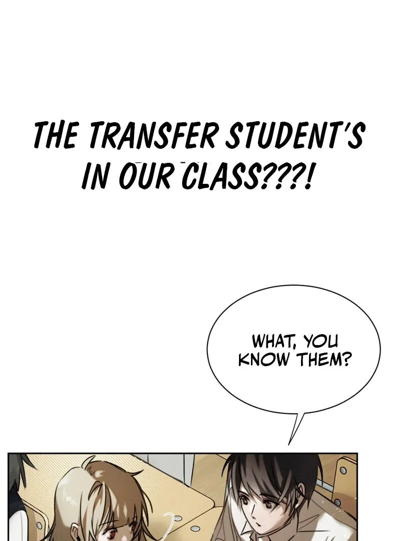 I Think You Are Chapter 1 page 83 - 