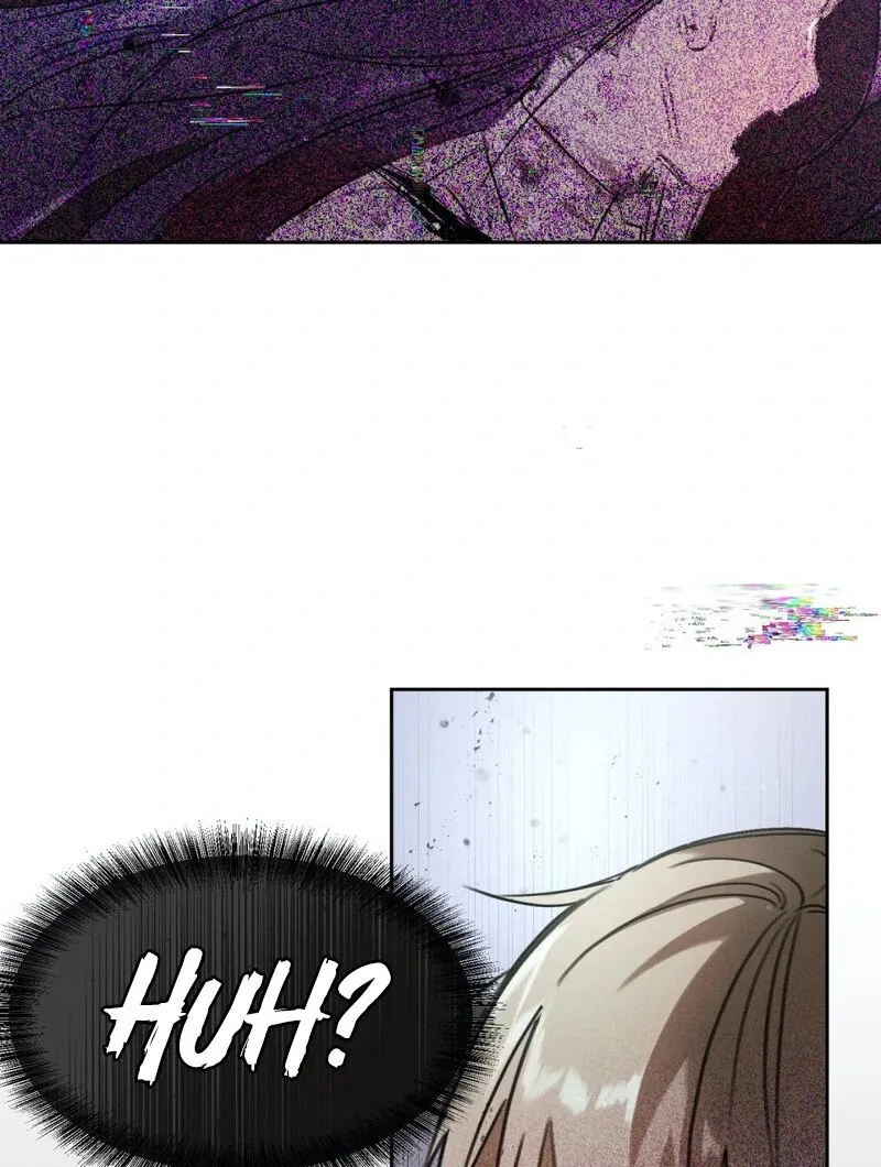 I Think You Are Chapter 1 page 90 - 
