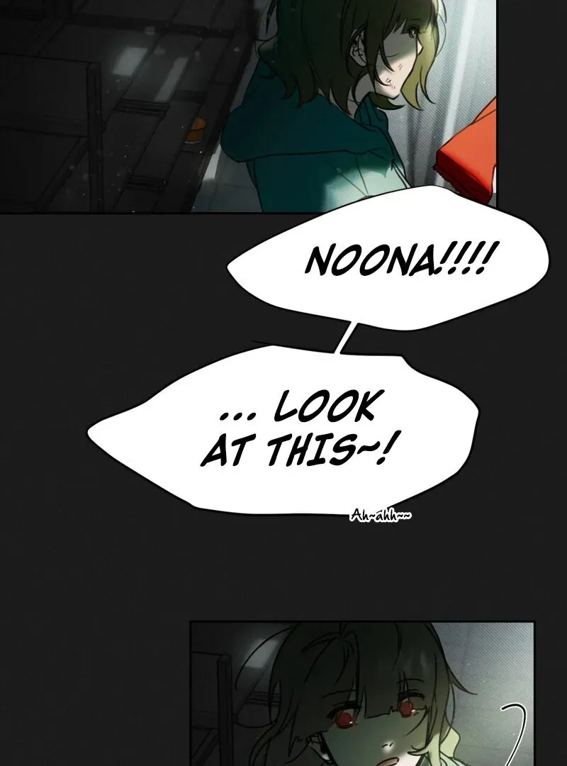 I Think You Are Chapter 1 page 93 - 