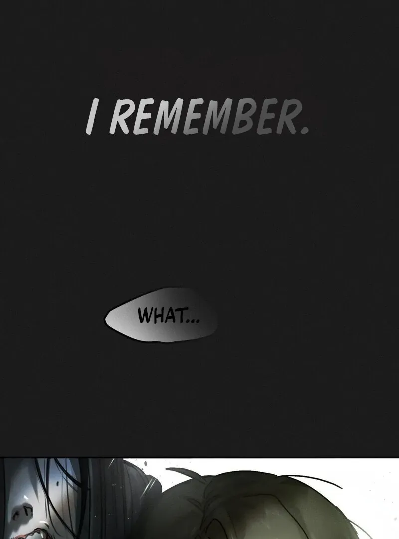 I Think You Are Chapter 1 page 95 - 
