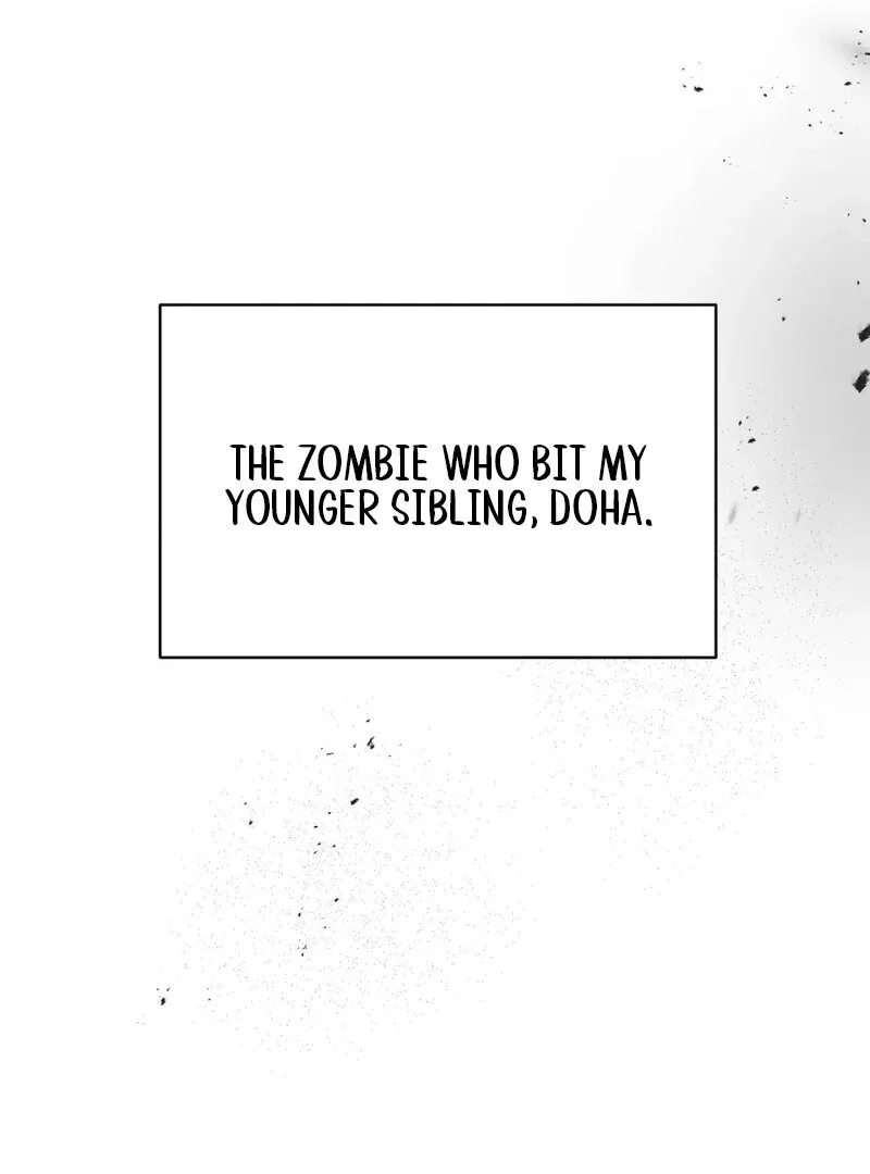 I Think You Are Chapter 1 page 99 - 