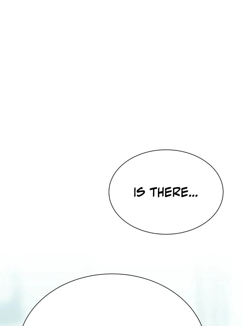 I Think You Are Chapter 10 page 2 - 