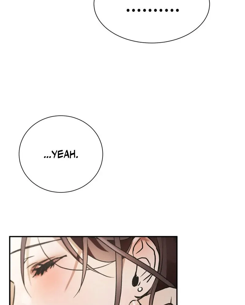 I Think You Are Chapter 10 page 103 - 
