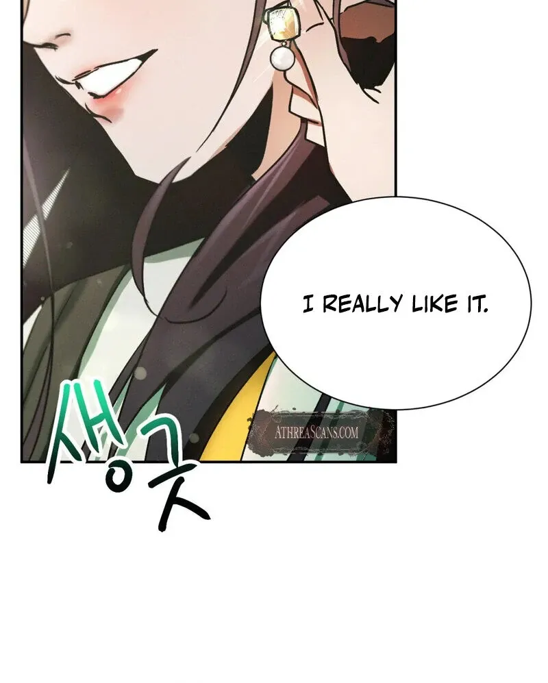 I Think You Are Chapter 10 page 104 - 