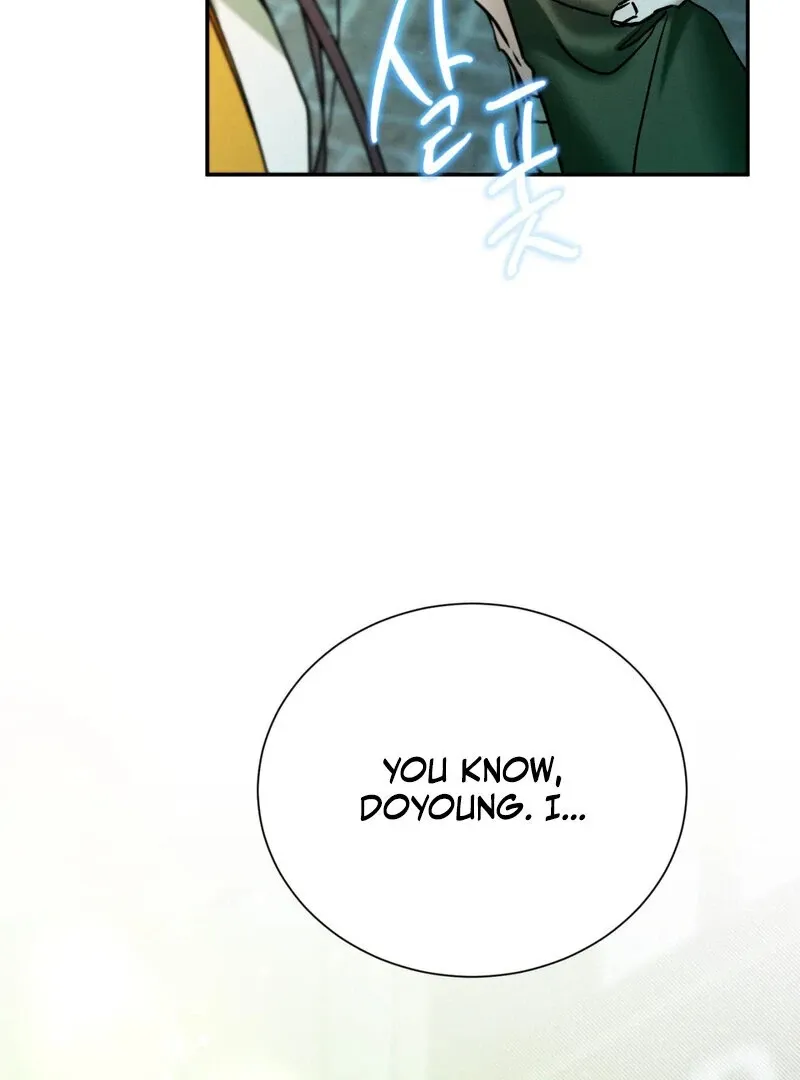 I Think You Are Chapter 10 page 106 - 