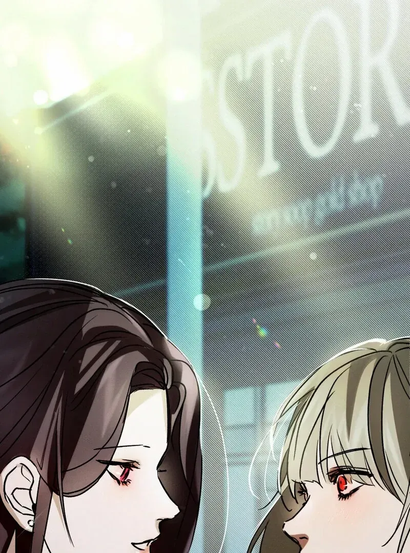 I Think You Are Chapter 10 page 107 - 