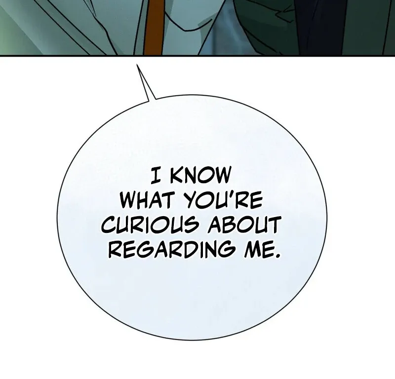 I Think You Are Chapter 10 page 109 - 