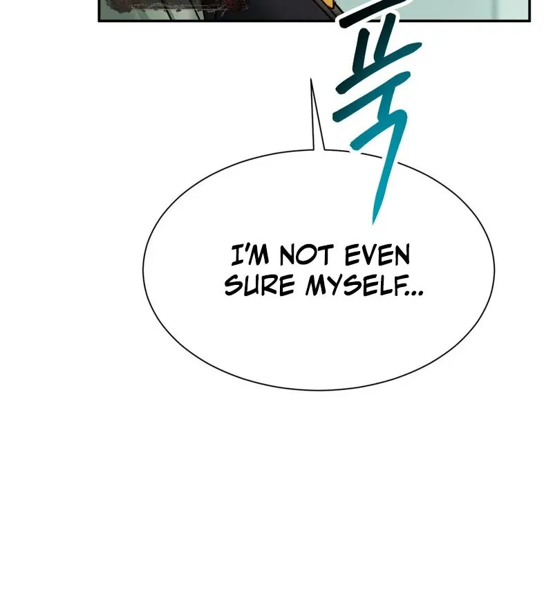 I Think You Are Chapter 10 page 13 - 